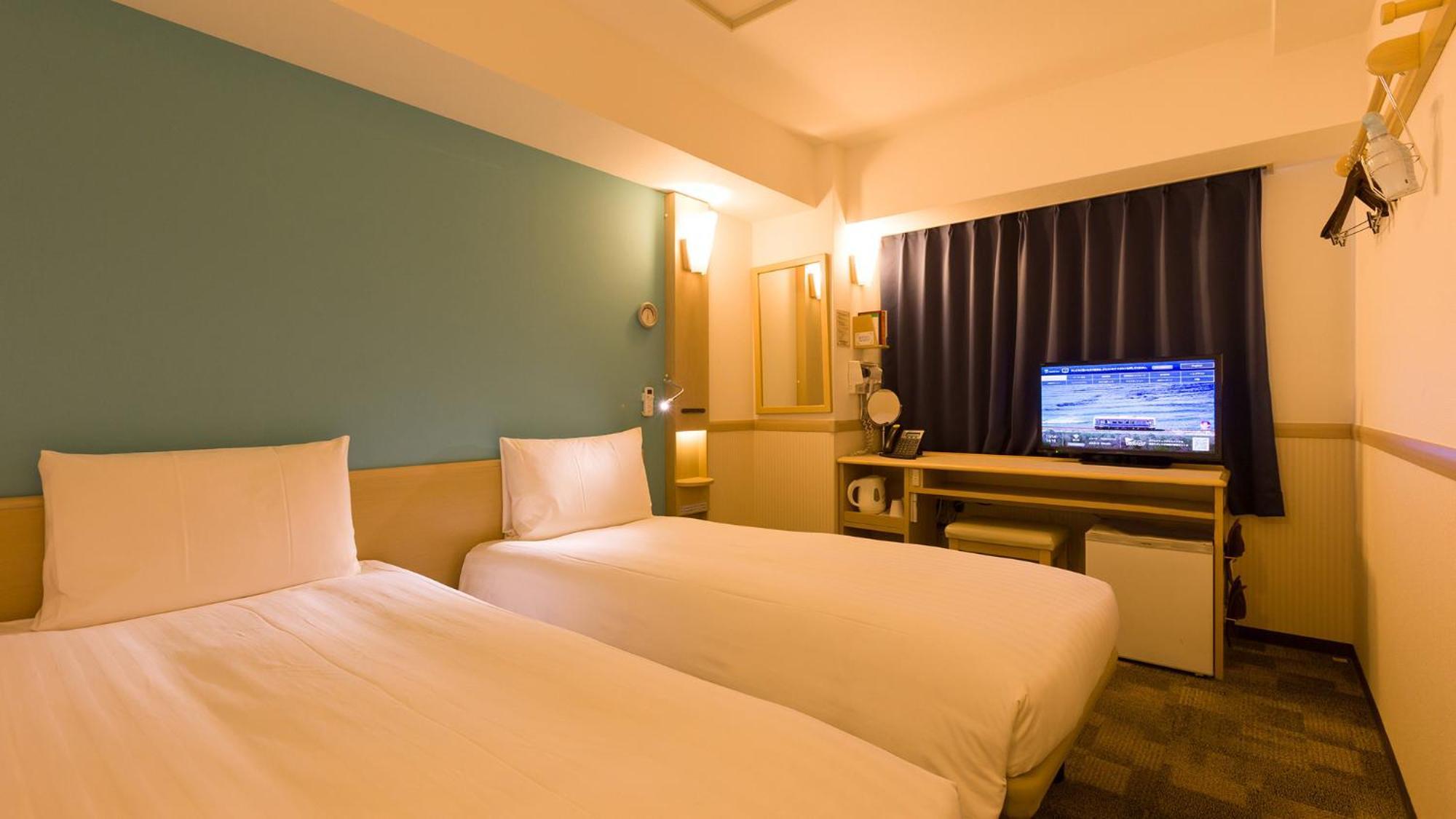 Toyoko Inn Osaka Hankyu Juso-Eki Nishi-Guchi No.2 Екстер'єр фото